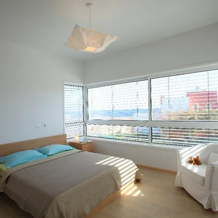 Located Minutes From Fig Tree Bay 84 Βίλα Πρωταράς